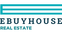 Logo-Ebuyhouse